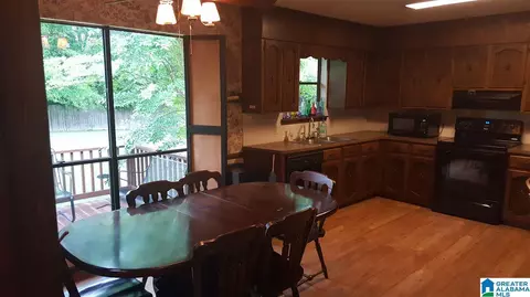 119 Forest Pkwy, Alabaster, AL 35007 photo 5