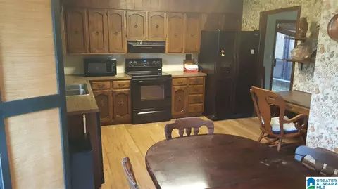 119 Forest Pkwy, Alabaster, AL 35007 photo 6