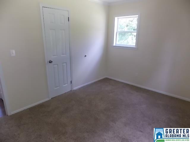 105 Mims Cir, Clanton, AL 35045 photo 12