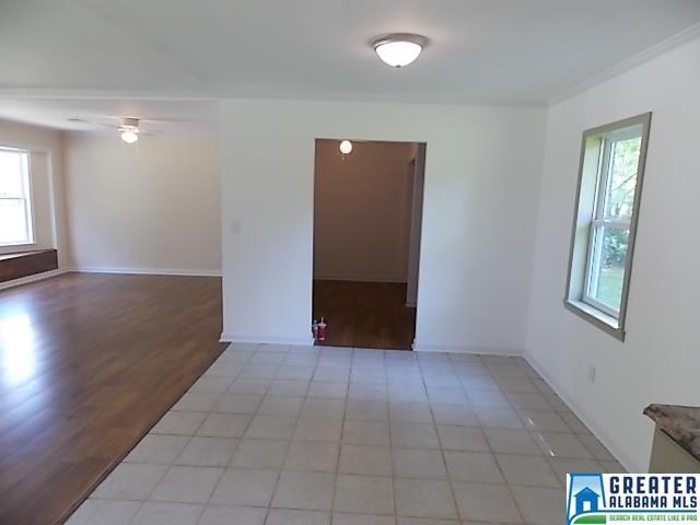 105 Mims Cir, Clanton, AL 35045 photo 6
