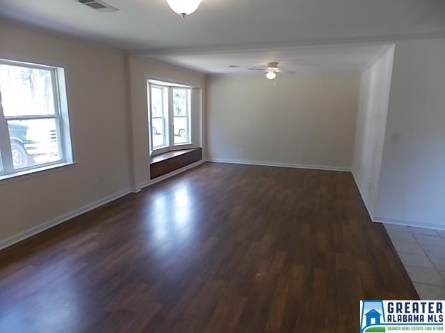 105 Mims Cir, Clanton, AL 35045 photo 9