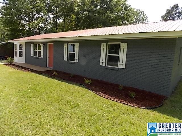 105 Mims Cir, Clanton, AL 35045 photo 17