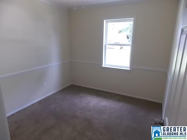 105 Mims Cir, Clanton, AL 35045 photo 10