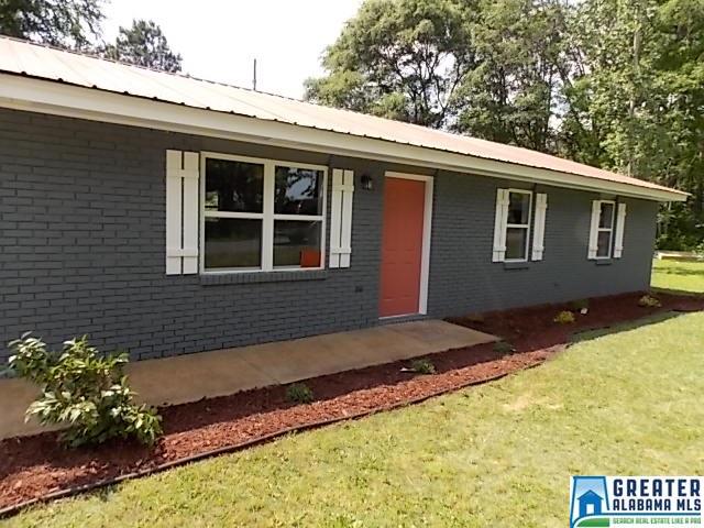 105 Mims Cir, Clanton, AL 35045 photo 16