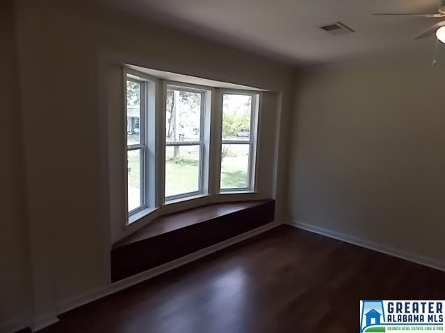 105 Mims Cir, Clanton, AL 35045 photo 15