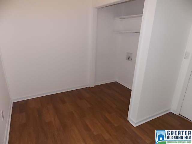 105 Mims Cir, Clanton, AL 35045 photo 8