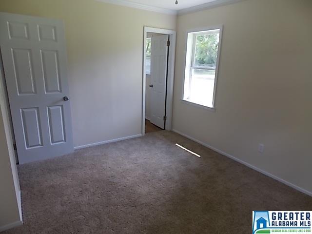 105 Mims Cir, Clanton, AL 35045 photo 13