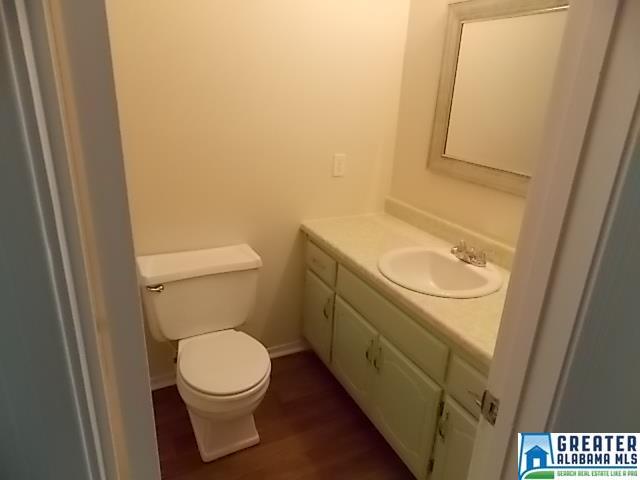 105 Mims Cir, Clanton, AL 35045 photo 11