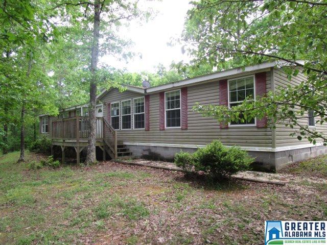 357 Lehigh Rd, Trafford, AL 35172 photo 1