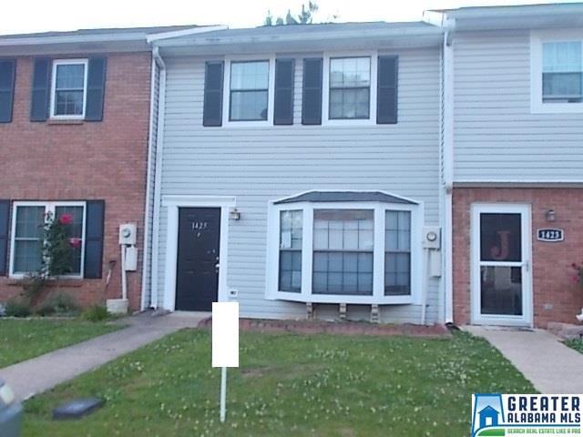 1425 Applegate Dr, Alabaster, AL 35007 photo 1