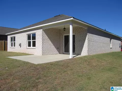 632 Round Rd, Maylene, AL 35114 photo 3