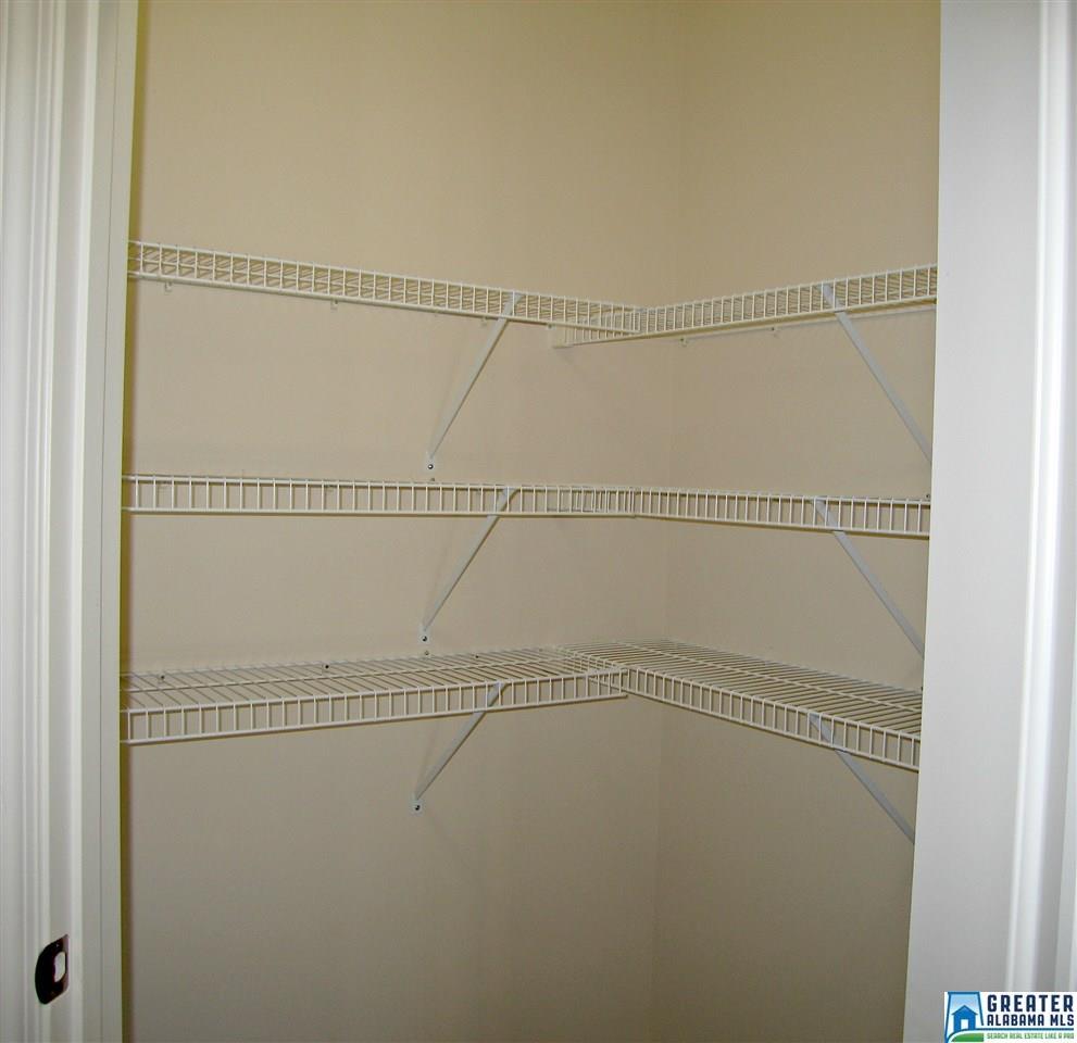 632 Round Rd, Maylene, AL 35114 photo 9