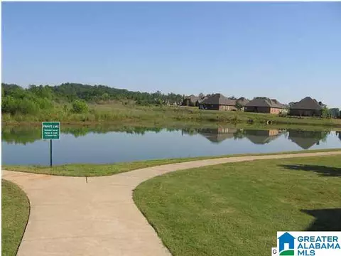 632 Round Rd, Maylene, AL 35114 photo 16
