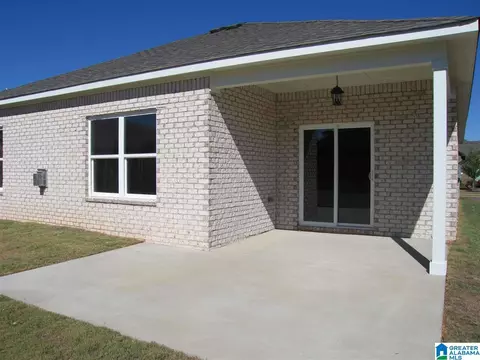 632 Round Rd, Maylene, AL 35114 photo 2