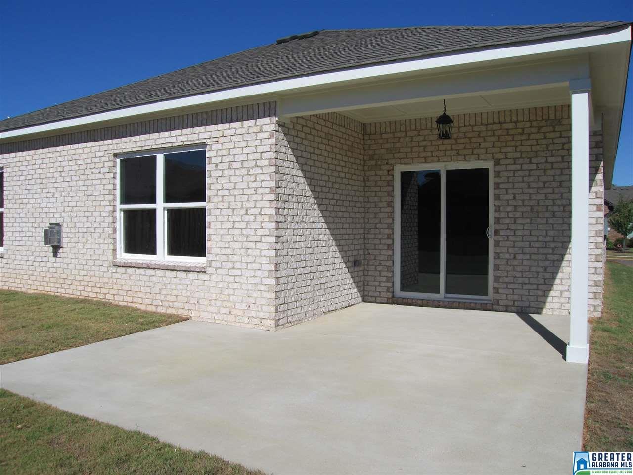 632 Round Rd, Maylene, AL 35114 photo 2