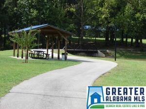 632 Round Rd, Maylene, AL 35114 photo 23