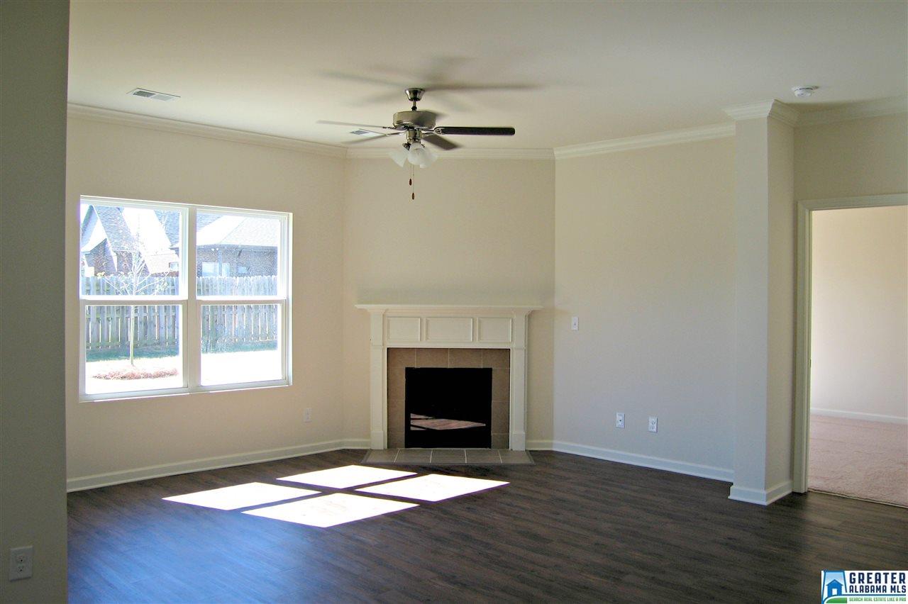632 Round Rd, Maylene, AL 35114 photo 6