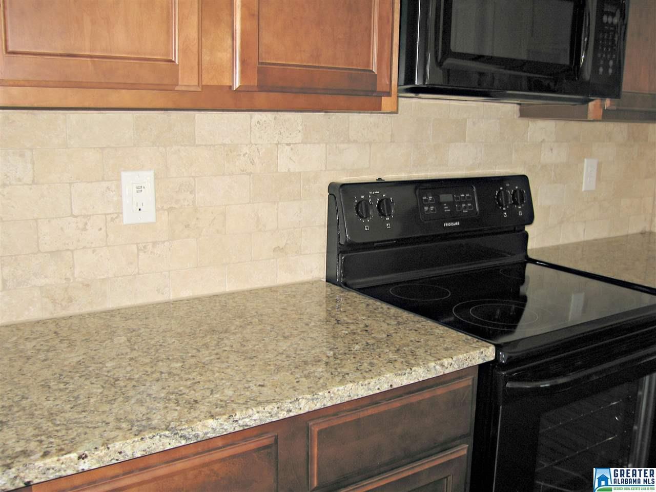 632 Round Rd, Maylene, AL 35114 photo 8