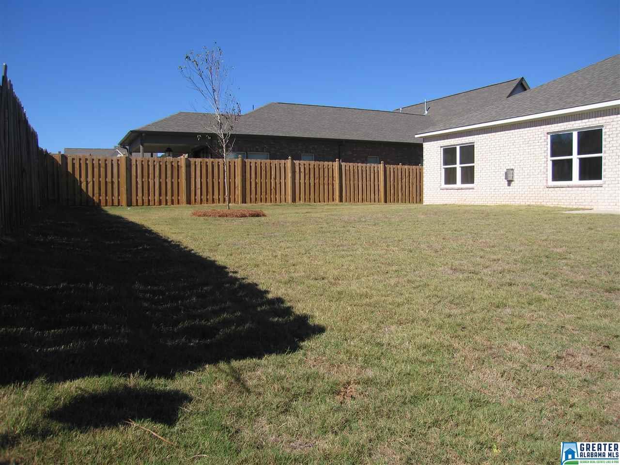632 Round Rd, Maylene, AL 35114 photo 4