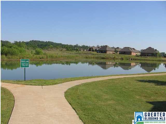 632 Round Rd, Maylene, AL 35114 photo 16