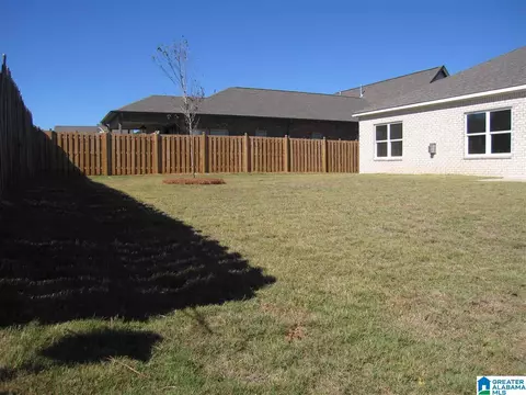 632 Round Rd, Maylene, AL 35114 photo 4