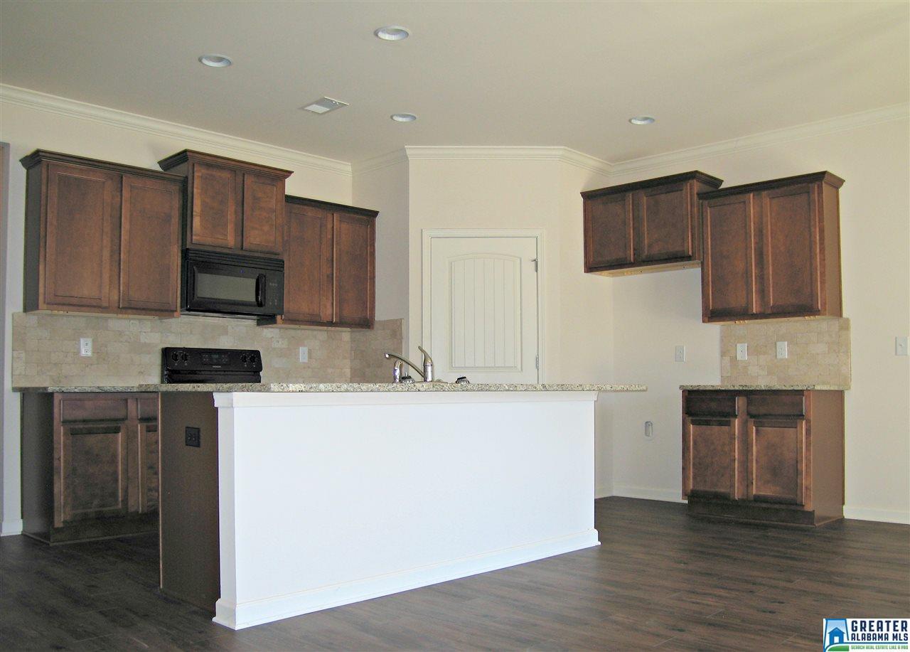 632 Round Rd, Maylene, AL 35114 photo 7