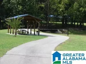 632 Round Rd, Maylene, AL 35114 photo 23