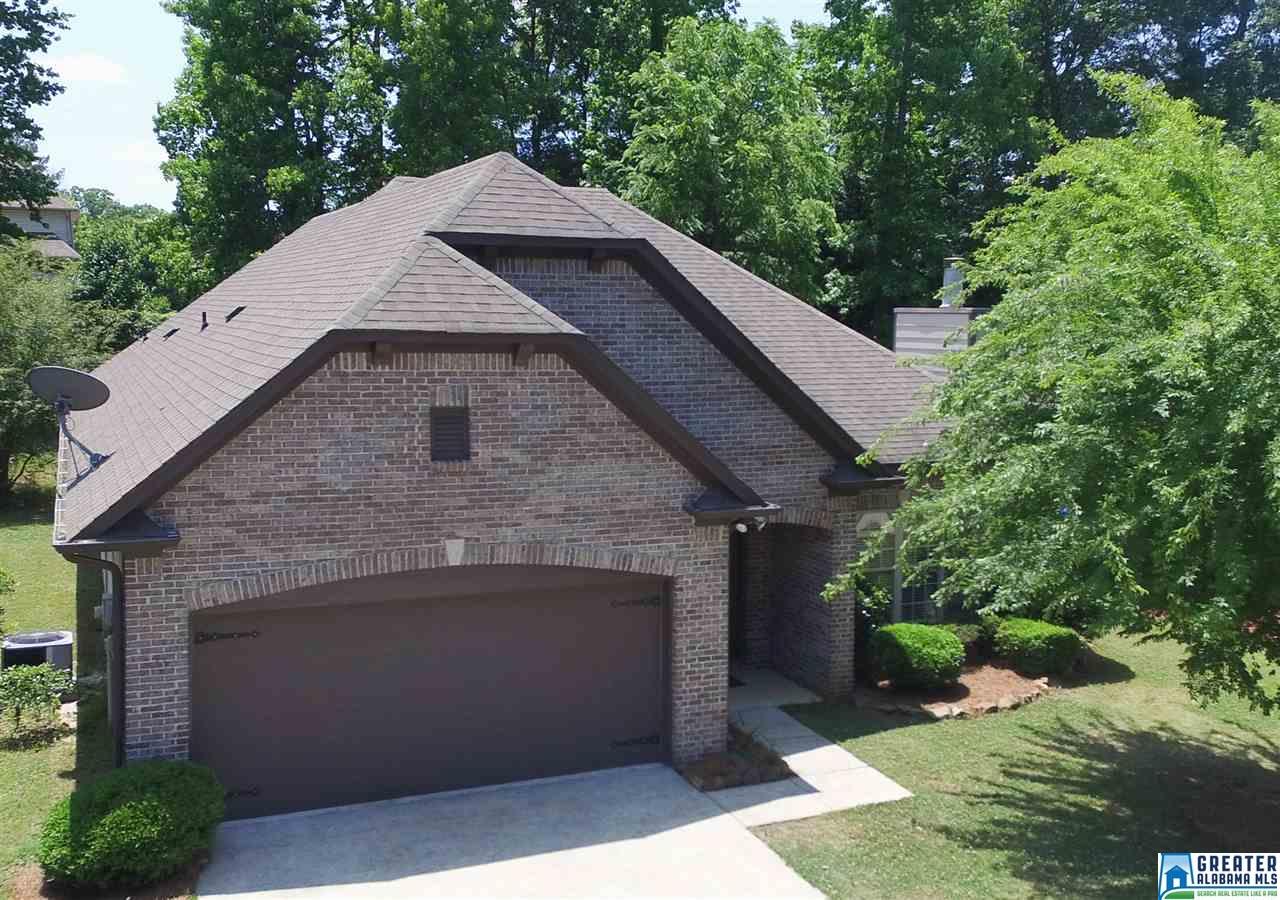 1130 Eagle Dr, Maylene, AL 35114 photo 1