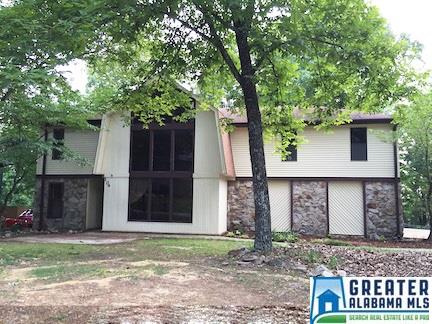 104 Cape Cod Cir, Alabaster, AL 35007 photo 1