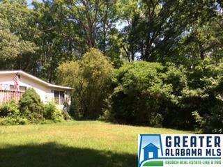 962 Pine Mountain Rd, Remlap, AL 35133 photo 2