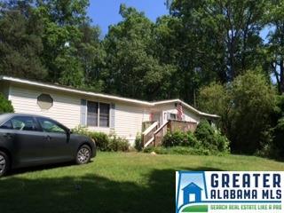 962 Pine Mountain Rd, Remlap, AL 35133 photo 6