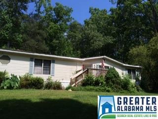 962 Pine Mountain Rd, Remlap, AL 35133 photo 1