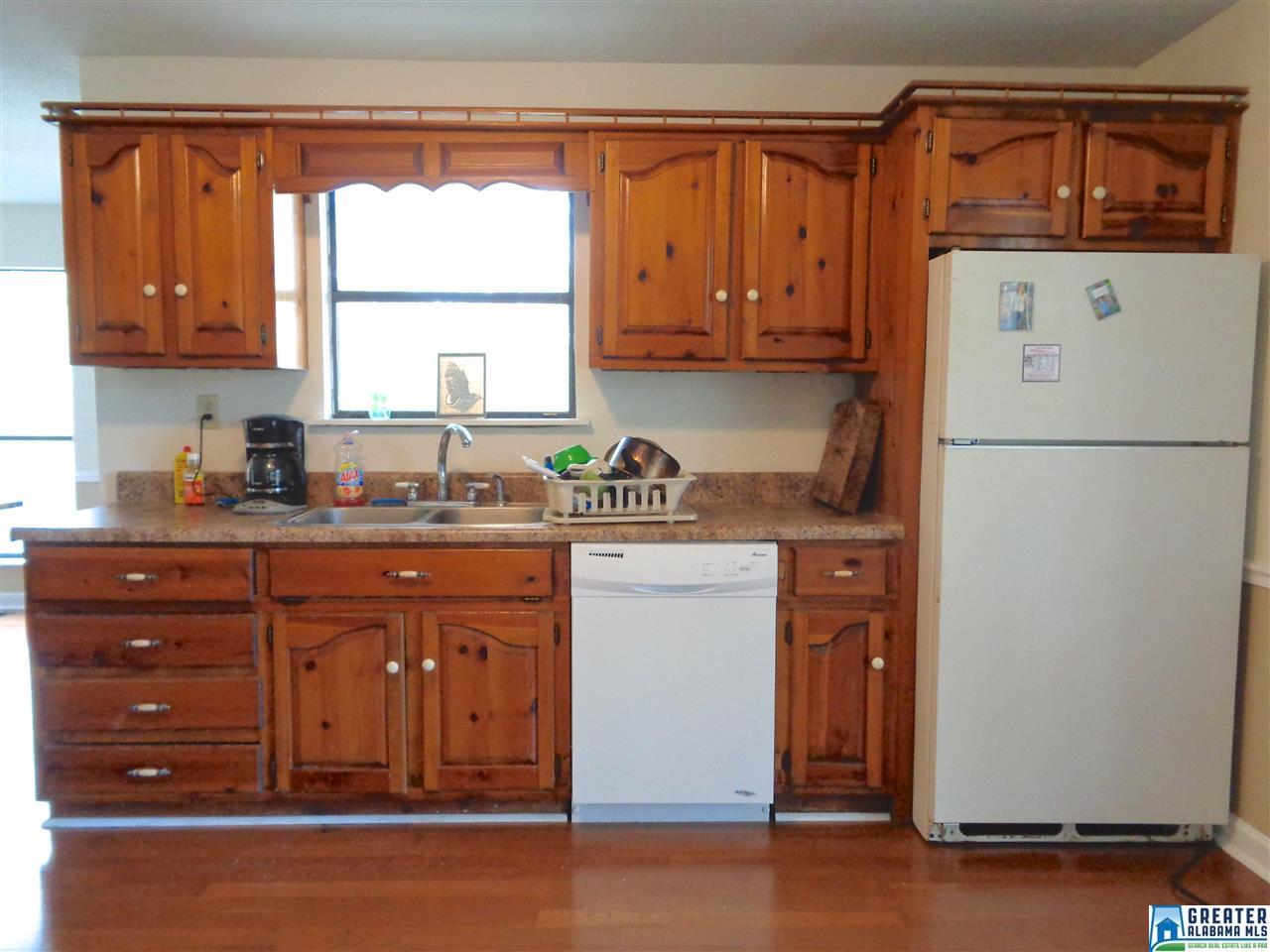 435 Williams Rd, Jasper, AL 35503 photo 8