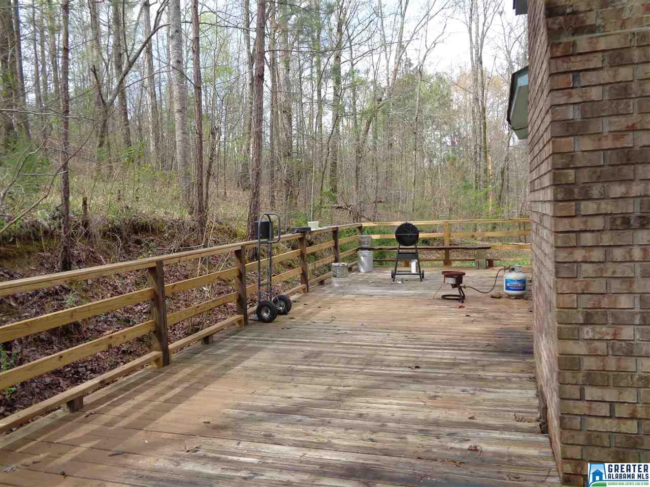 435 Williams Rd, Jasper, AL 35503 photo 3