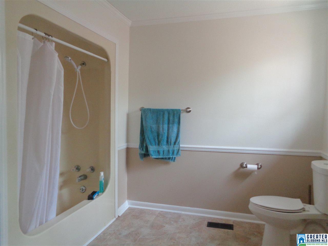 435 Williams Rd, Jasper, AL 35503 photo 23