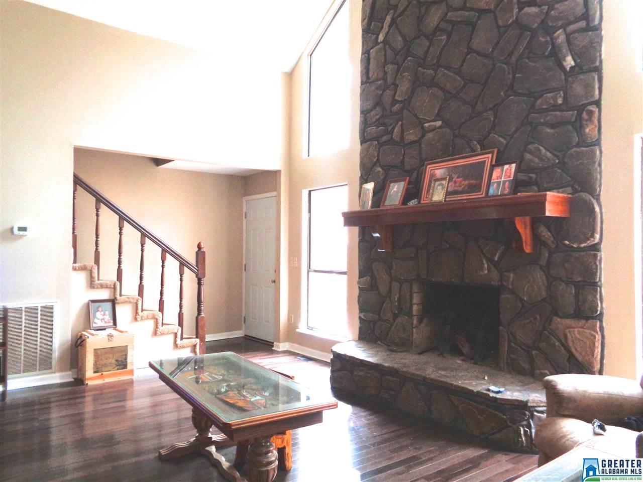 435 Williams Rd, Jasper, AL 35503 photo 10