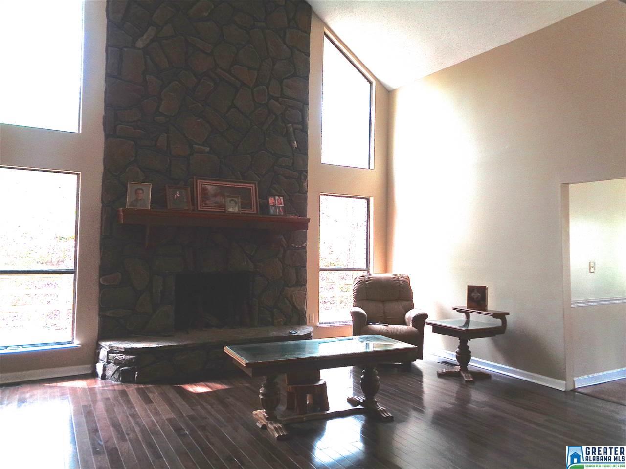 435 Williams Rd, Jasper, AL 35503 photo 11