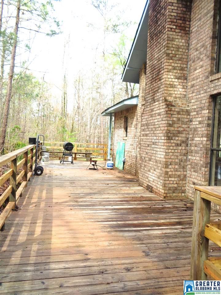 435 Williams Rd, Jasper, AL 35503 photo 29