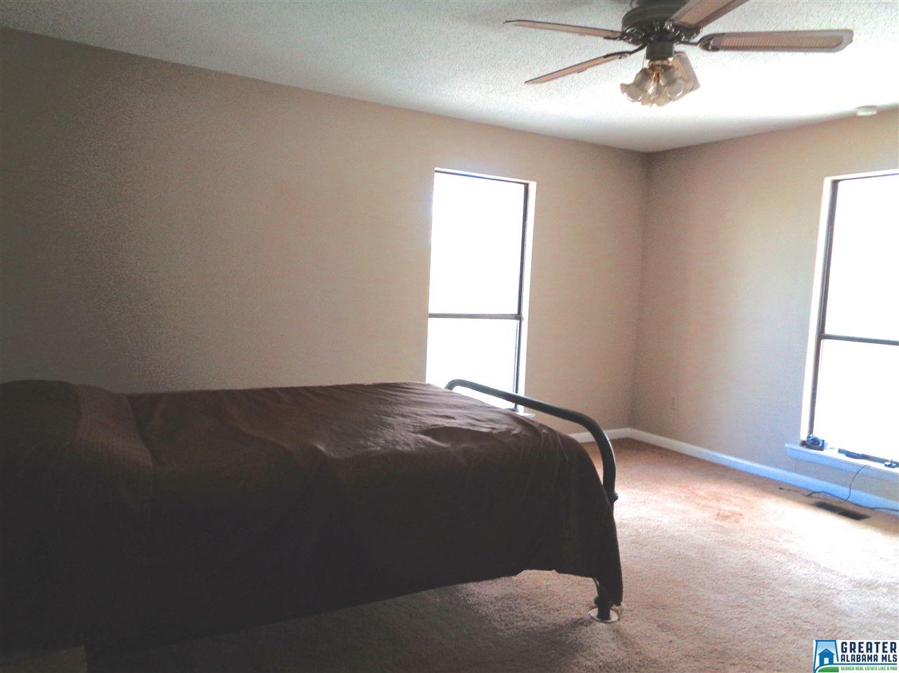 435 Williams Rd, Jasper, AL 35503 photo 18