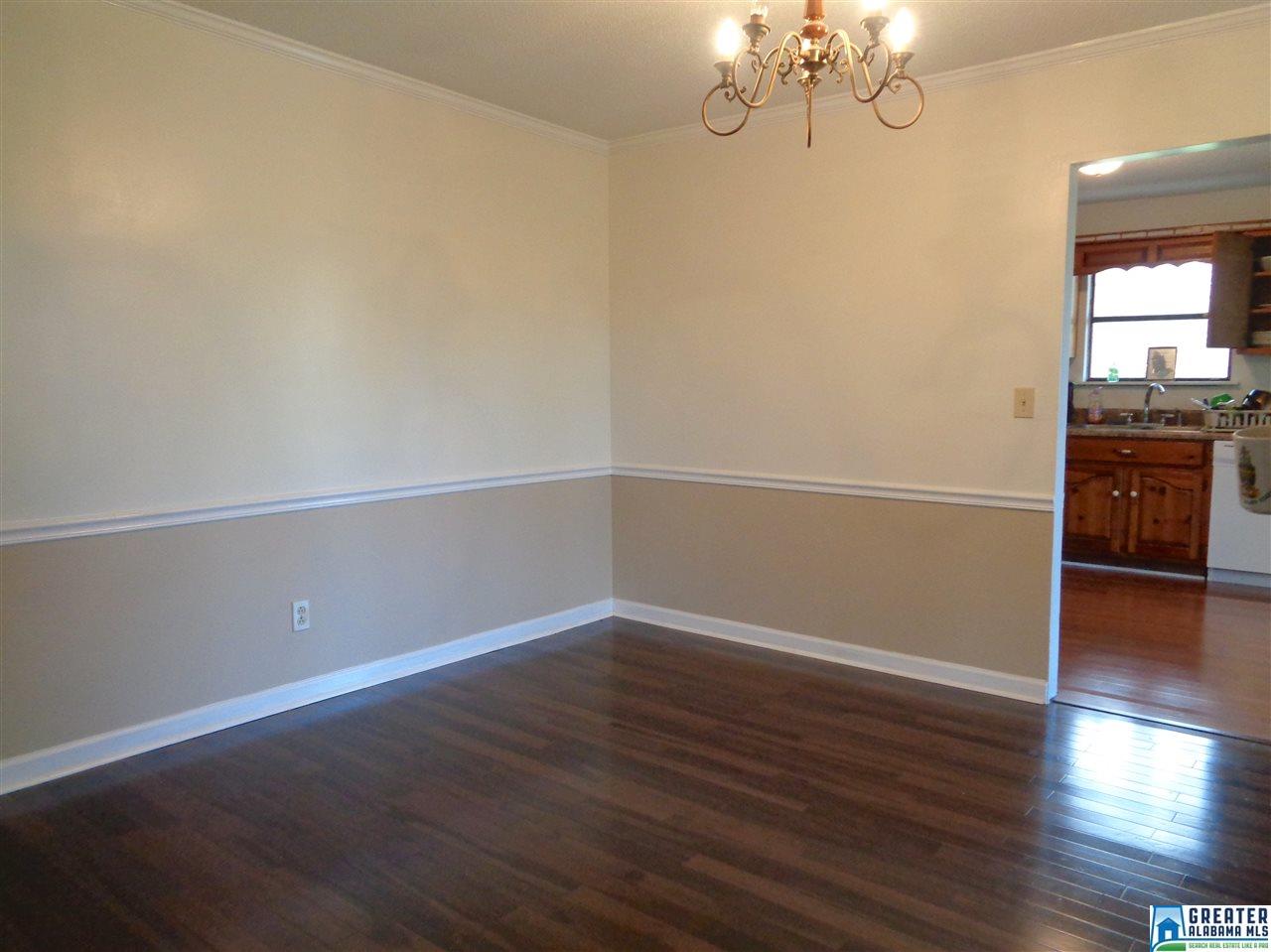 435 Williams Rd, Jasper, AL 35503 photo 14