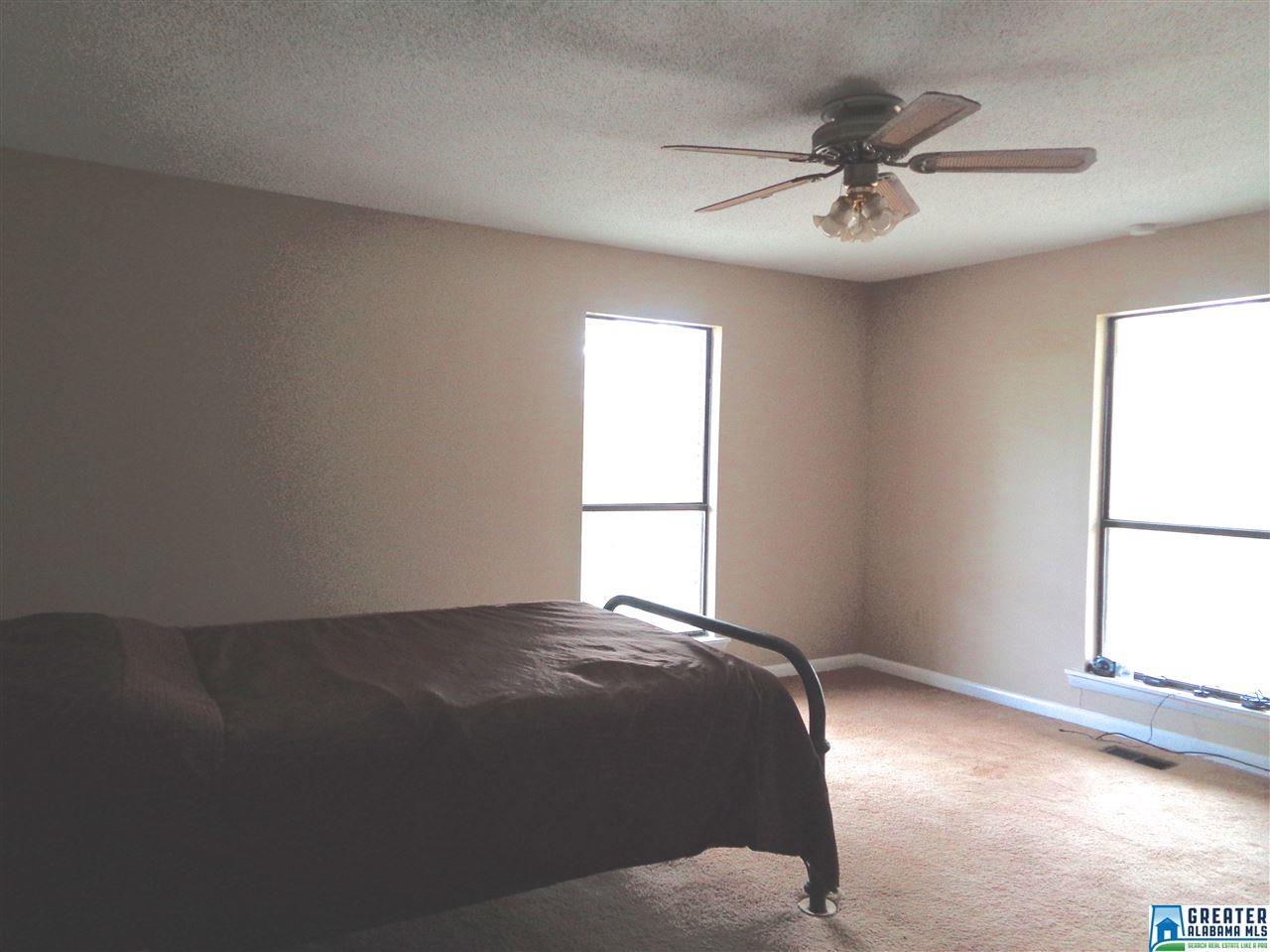 435 Williams Rd, Jasper, AL 35503 photo 19