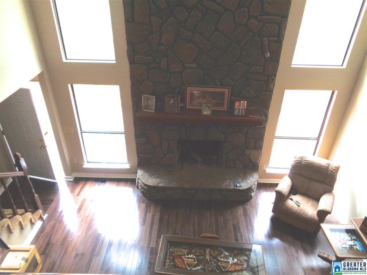 435 Williams Rd, Jasper, AL 35503 photo 12