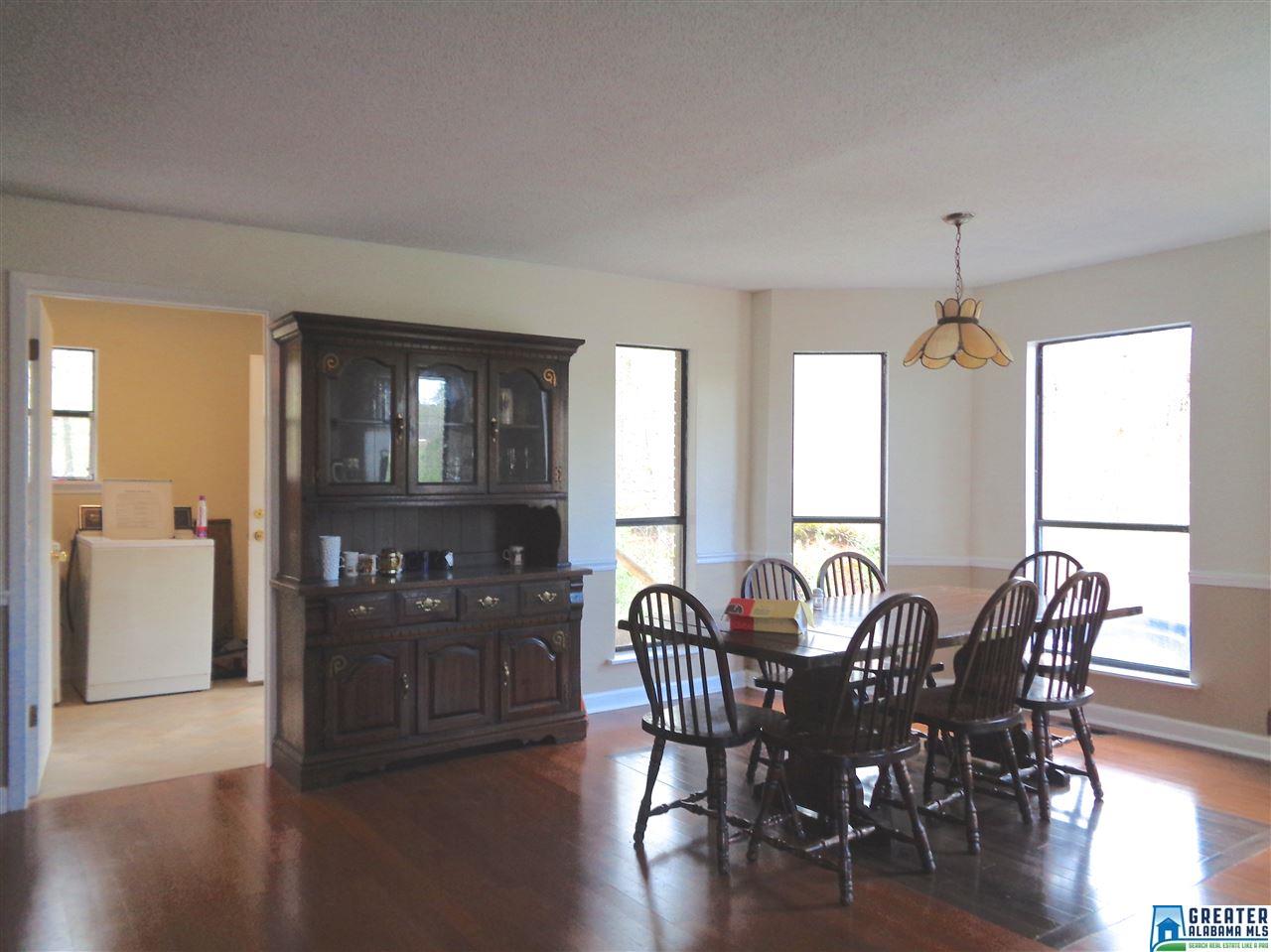 435 Williams Rd, Jasper, AL 35503 photo 6