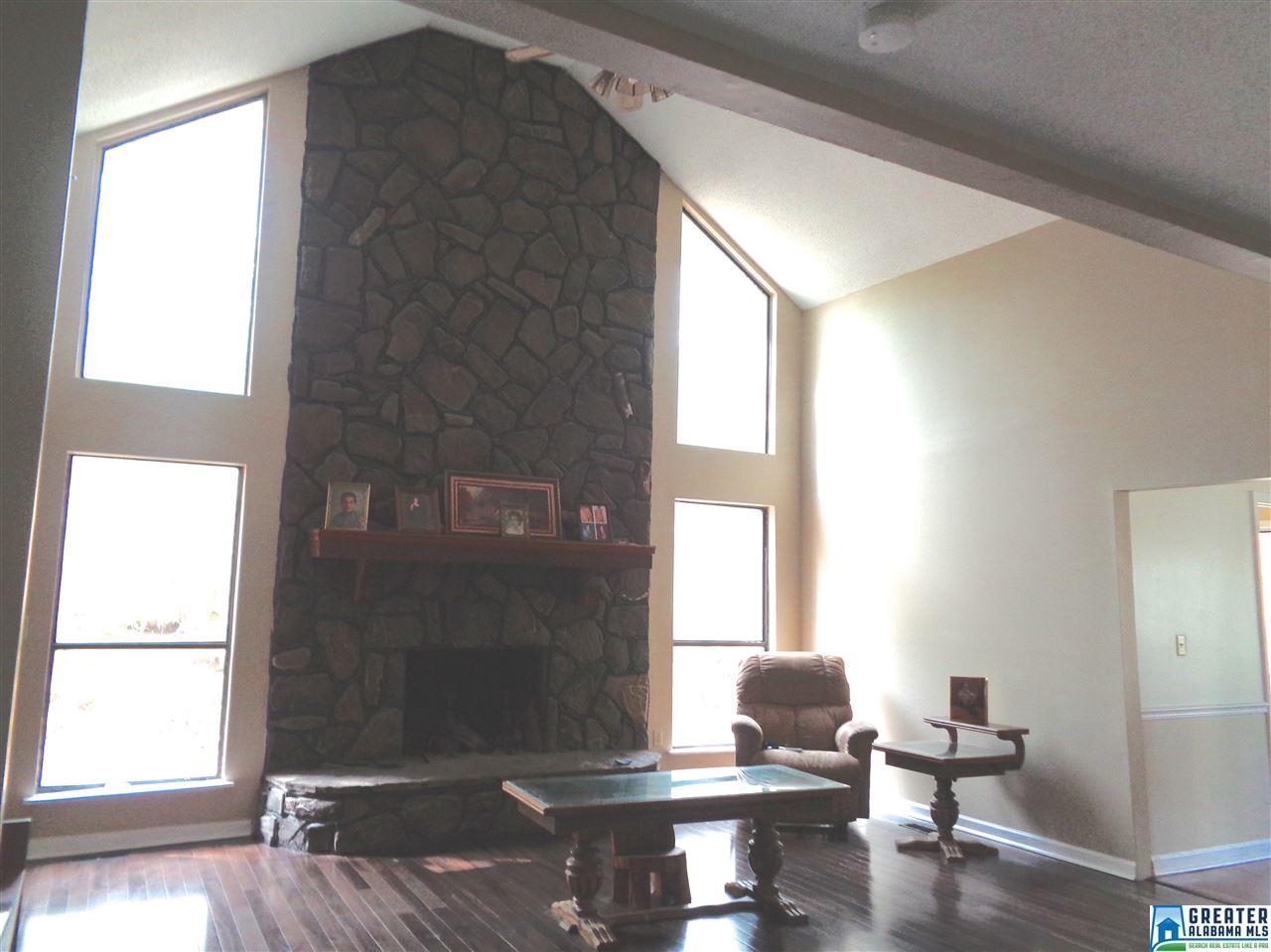 435 Williams Rd, Jasper, AL 35503 photo 13