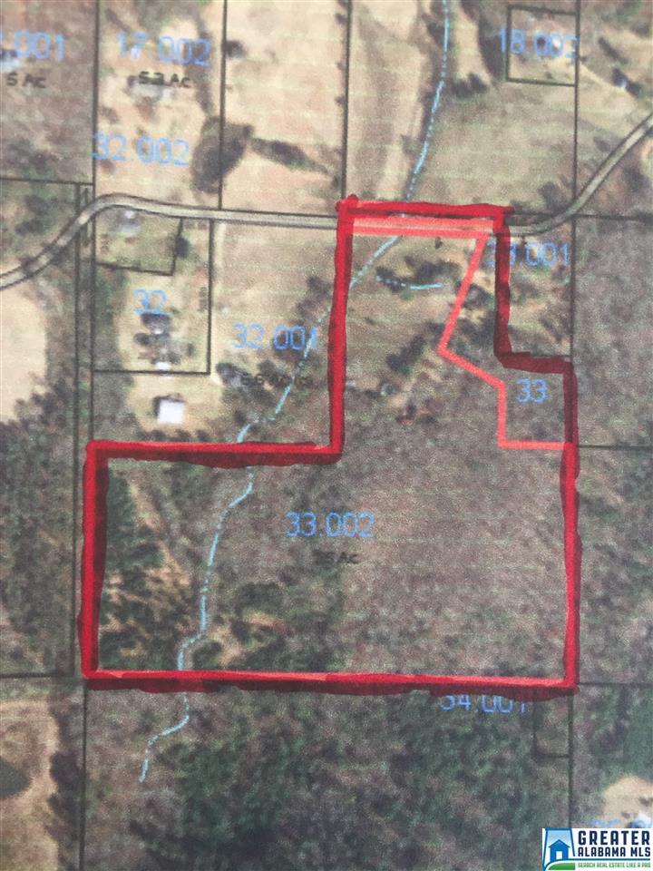 435 Williams Rd, Jasper, AL 35503 photo 4