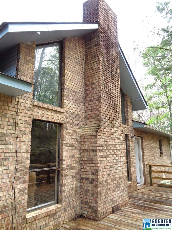 435 Williams Rd, Jasper, AL 35503 photo 2