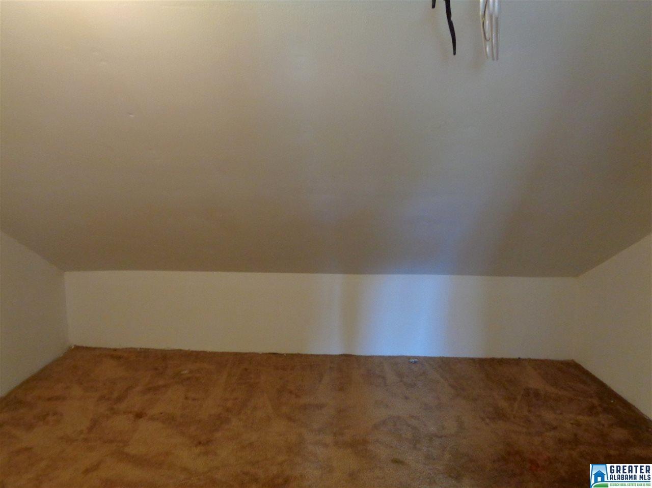 435 Williams Rd, Jasper, AL 35503 photo 22