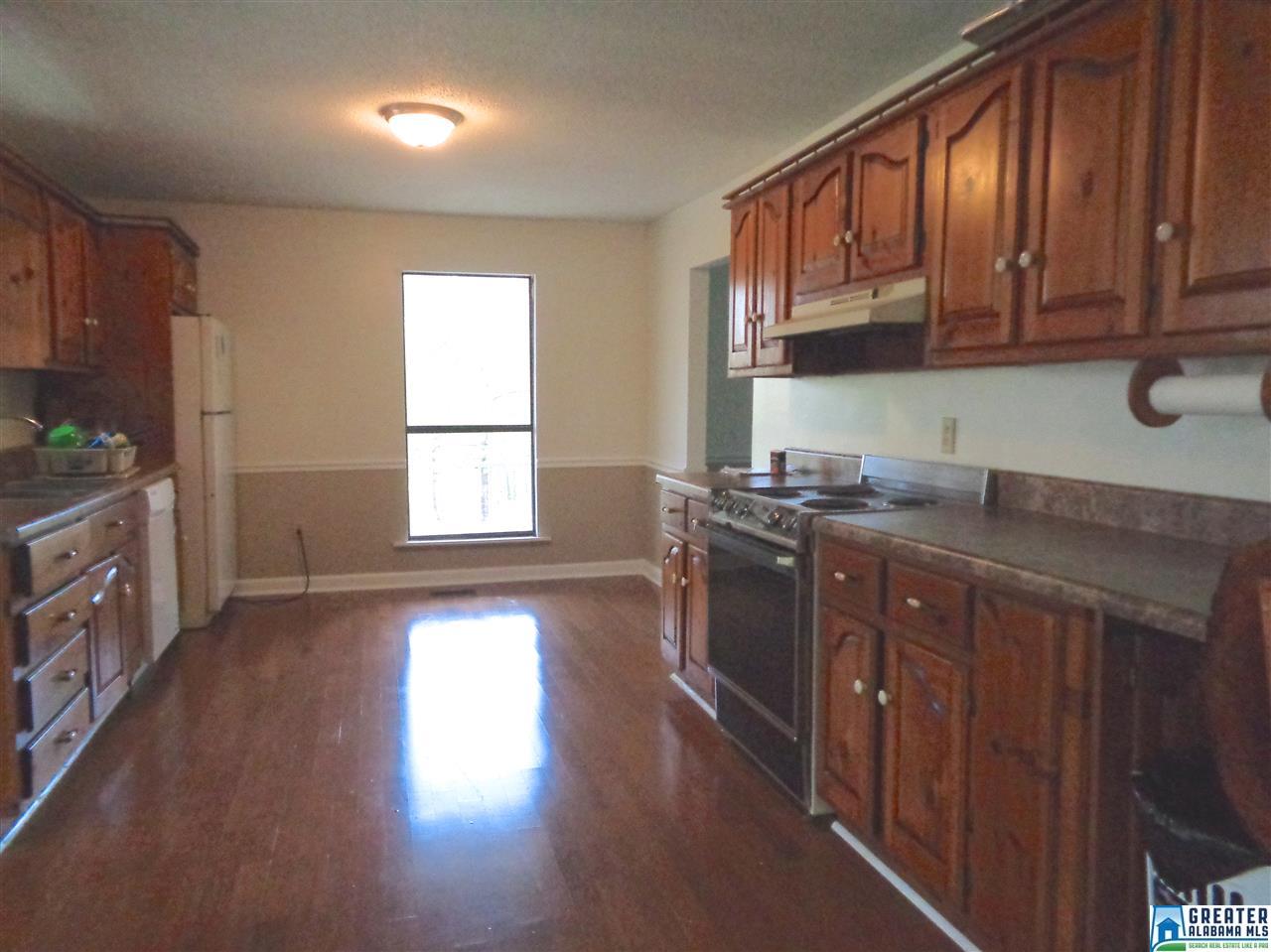 435 Williams Rd, Jasper, AL 35503 photo 5