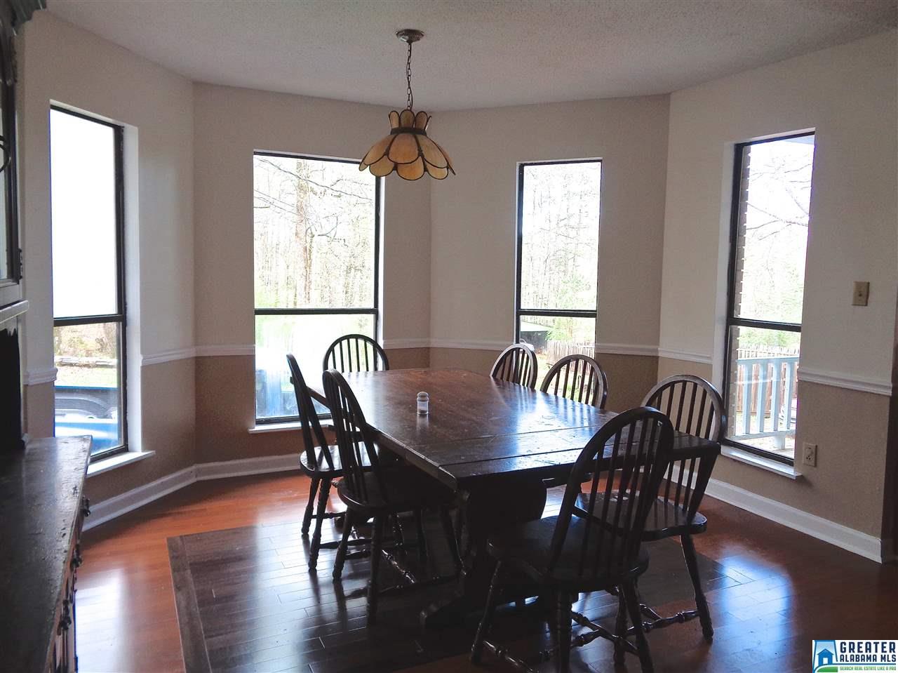 435 Williams Rd, Jasper, AL 35503 photo 7