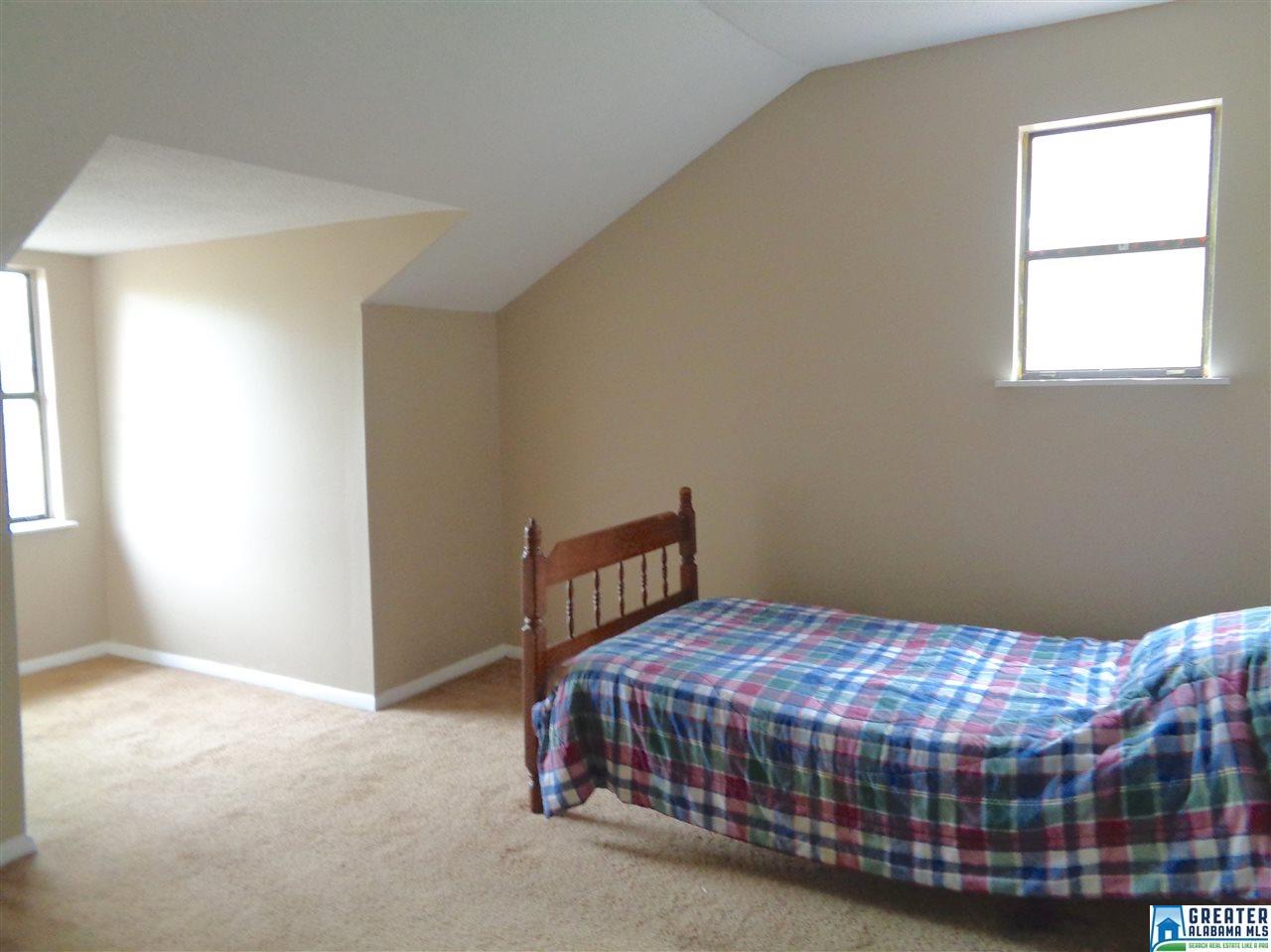 435 Williams Rd, Jasper, AL 35503 photo 20